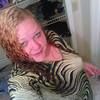 stephstanley2